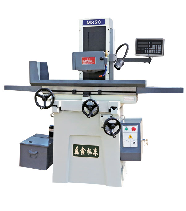 M820S ��(sh��)�@�ք�ƽ��ĥ��